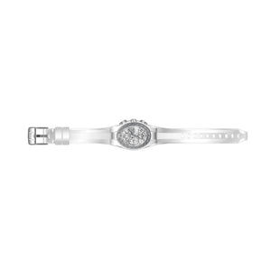 Reloj Technomarine Cruise Tm-115383