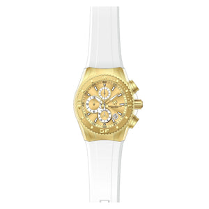 Reloj Technomarine Cruise Tm-115365