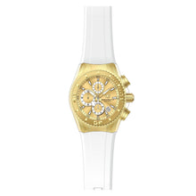 Cargar imagen en el visor de la galería, Reloj Technomarine Cruise Tm-115365