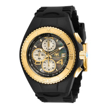 Cargar imagen en el visor de la galería, Reloj Technomarine Cruise Tm-115352