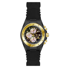 Cargar imagen en el visor de la galería, Reloj Technomarine Cruise Tm-115352