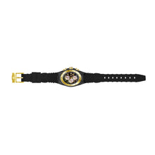 Cargar imagen en el visor de la galería, Reloj Technomarine Cruise Tm-115352