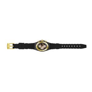 Reloj Technomarine Cruise Tm-115352