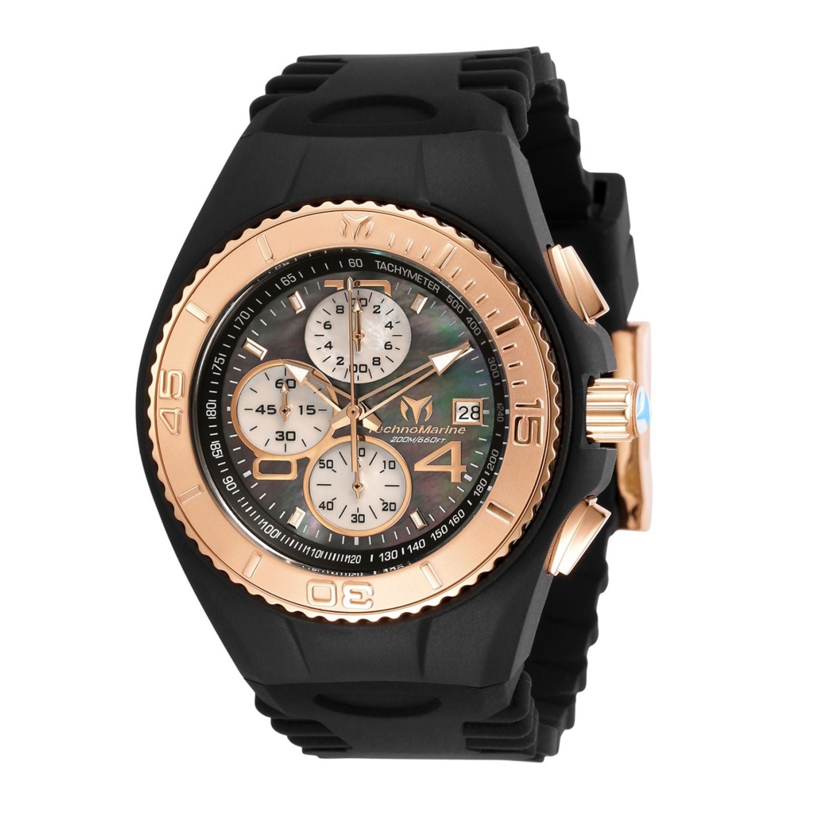 Reloj Technomarine Cruise Tm-115350