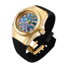 Cargar imagen en el visor de la galería, Reloj Technomarine Cruise TM-115325