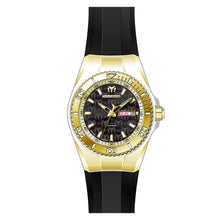 Cargar imagen en el visor de la galería, Reloj Technomarine Cruise TM-115325