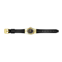 Cargar imagen en el visor de la galería, Reloj Technomarine Cruise TM-115325