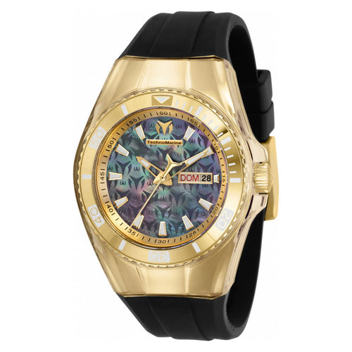 Reloj Technomarine Cruise TM-115325