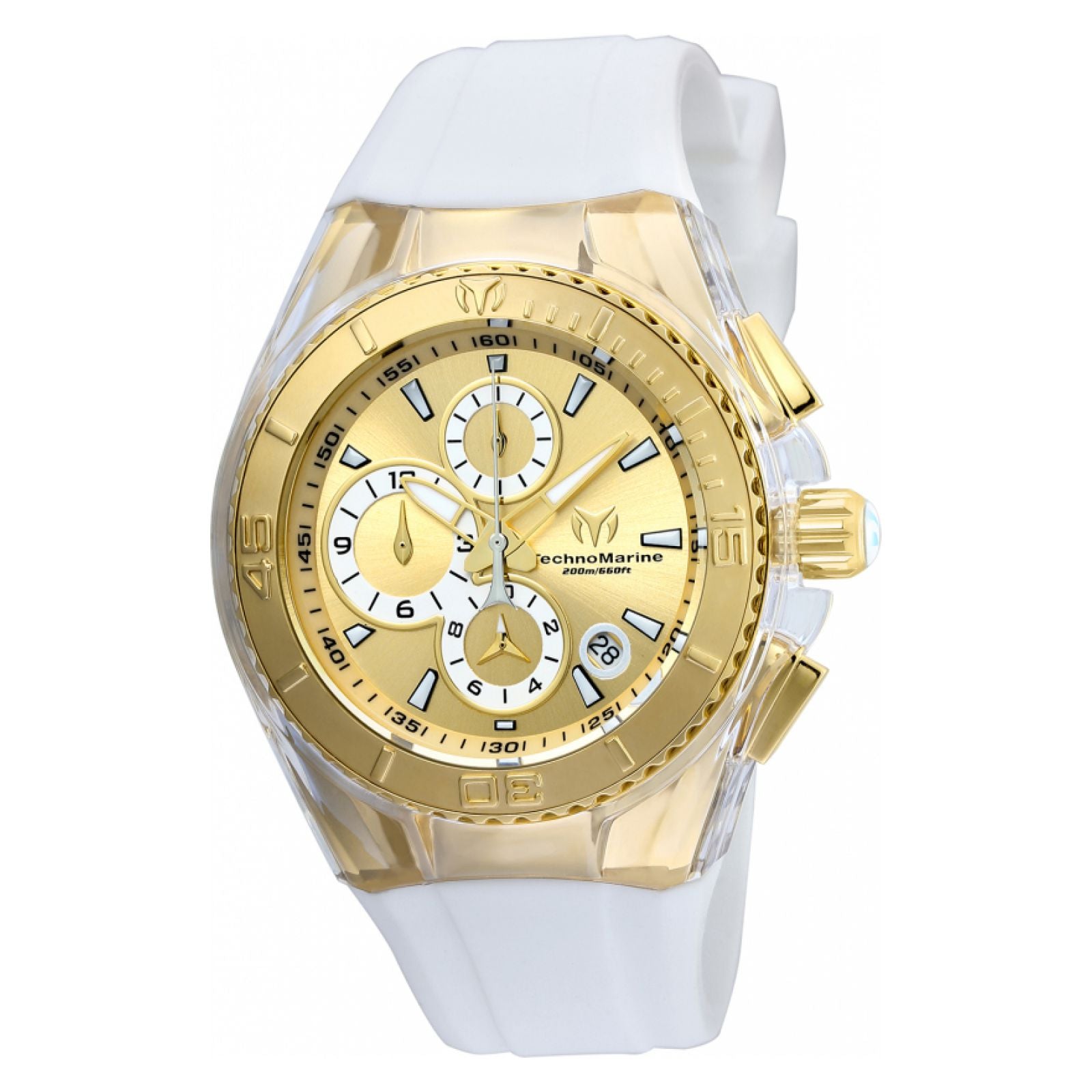 Reloj Technomarine Cruise Tm-115311