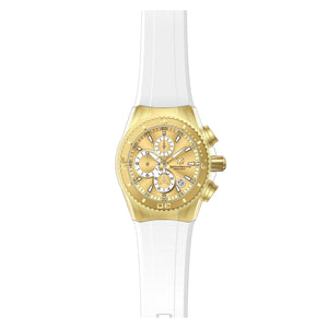 Reloj Technomarine Cruise Tm-115311