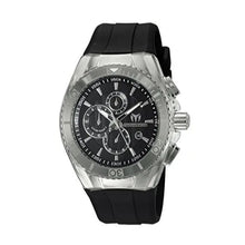 Cargar imagen en el visor de la galería, Reloj Technomarine Cruise Tm-1150ka