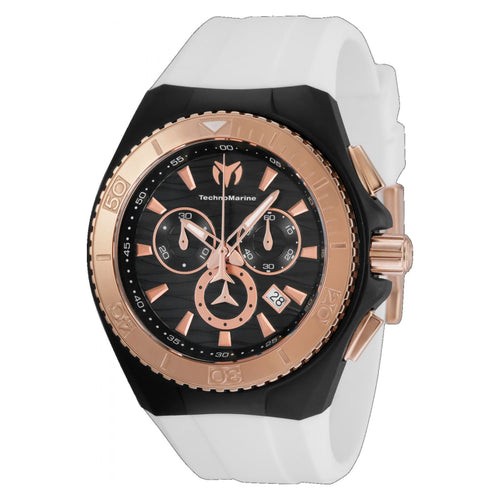 Reloj Technomarine Cruise Tm-115048