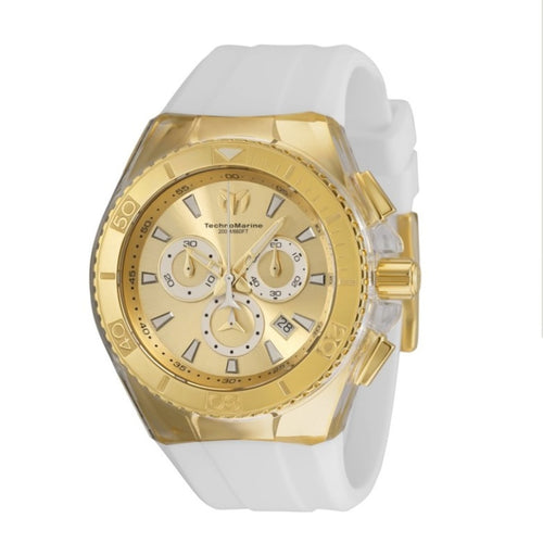 Reloj Technomarine Cruise Tm-115049