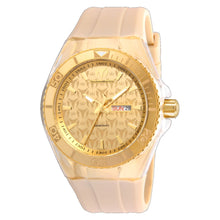Cargar imagen en el visor de la galería, Reloj Technomarine Cruise Tm-115064