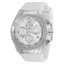 Cargar imagen en el visor de la galería, Reloj Invicta Cruise Tm 115215
