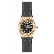 Cargar imagen en el visor de la galería, Reloj Technomarine Cruise Tm-115214