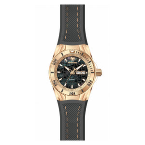 Reloj Technomarine Cruise Tm-115214