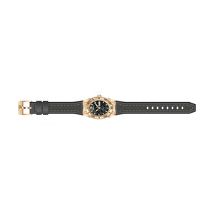 Reloj Technomarine Cruise Tm-115214