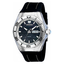 Cargar imagen en el visor de la galería, Reloj Technomarine Cruise Tm-115212