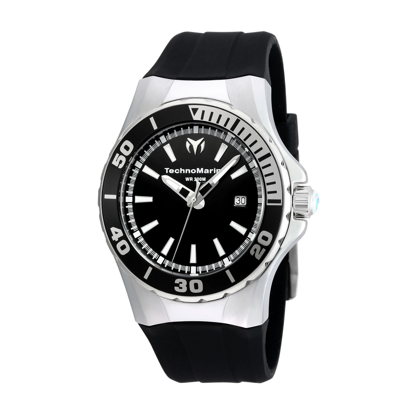 Reloj Technomarine Manta Tm-215054 – Invicta Chile