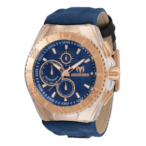 Reloj Technomarine Cruise Tm-115176
