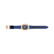 Cargar imagen en el visor de la galería, Reloj Technomarine Cruise Tm-115176
