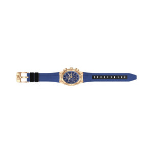 Reloj Technomarine Cruise Tm-115176