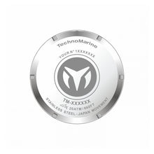 Cargar imagen en el visor de la galería, Reloj Technomarine Cruise Tm-115176