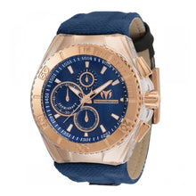 Cargar imagen en el visor de la galería, Reloj Technomarine Cruise Tm-115176