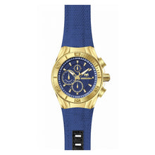 Cargar imagen en el visor de la galería, Reloj Technomarine Cruise Tm-115175