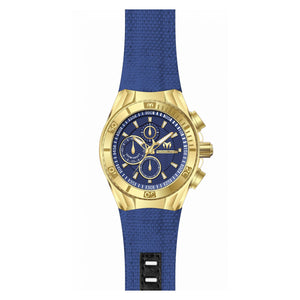 Reloj Technomarine Cruise Tm-115175