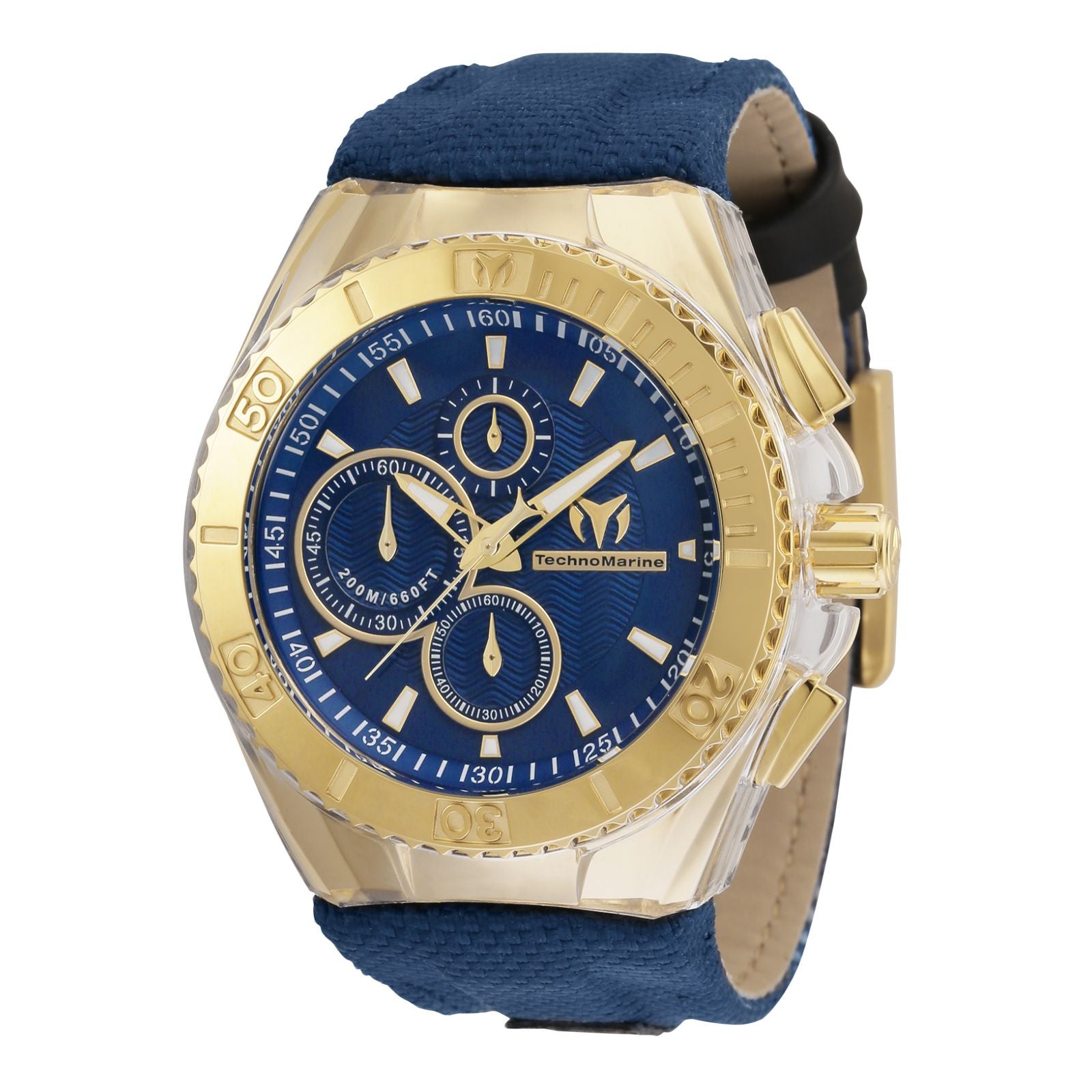 Reloj Technomarine Cruise Tm-115175