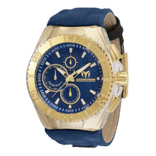 Cargar imagen en el visor de la galería, Reloj Technomarine Cruise Tm-115175