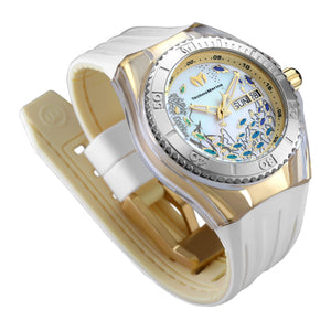 Reloj Technomarine Cruise Tm-115117