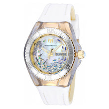 Cargar imagen en el visor de la galería, Reloj Technomarine Cruise Tm-115117