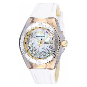 Reloj Technomarine Cruise Tm-115117