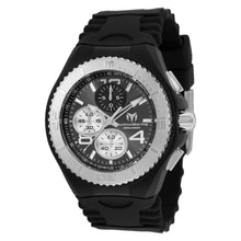Cargar imagen en el visor de la galería, Reloj Technomarine Cruise Tm 115148