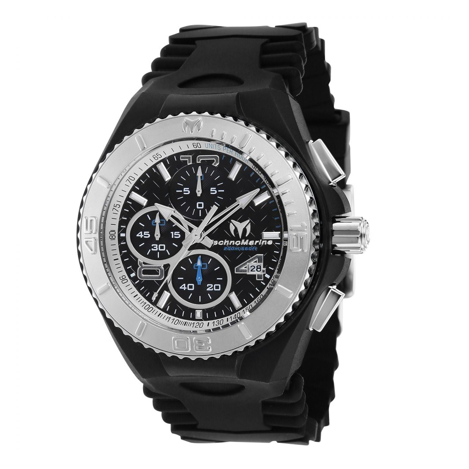 Reloj Technomarine Cruise Tm-115110