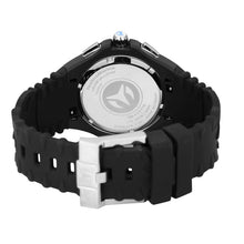 Cargar imagen en el visor de la galería, Reloj Technomarine Cruise Tm-115110