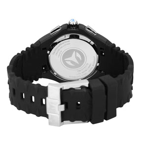 Reloj Technomarine Cruise Tm-115110