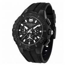 Cargar imagen en el visor de la galería, Reloj Technomarine Cruise Tm-115082