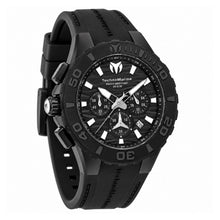 Cargar imagen en el visor de la galería, Reloj Technomarine Cruise Tm-115082