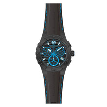 Cargar imagen en el visor de la galería, Reloj Technomarine Cruise Tm 115080