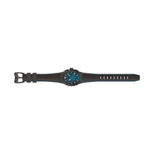 Cargar imagen en el visor de la galería, Reloj Technomarine Cruise Tm 115080