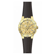Cargar imagen en el visor de la galería, Reloj Technomarine Cruise Tm 115079