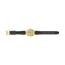 Cargar imagen en el visor de la galería, Reloj Technomarine Cruise Tm 115079