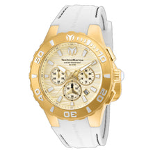 Cargar imagen en el visor de la galería, Reloj Technomarine Cruise Tm 115078