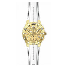 Cargar imagen en el visor de la galería, Reloj Technomarine Cruise Tm 115078