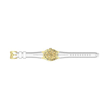 Cargar imagen en el visor de la galería, Reloj Technomarine Cruise Tm 115078