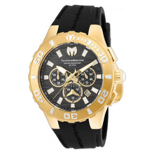 Cargar imagen en el visor de la galería, Reloj Technomarine Cruise Tm 115076